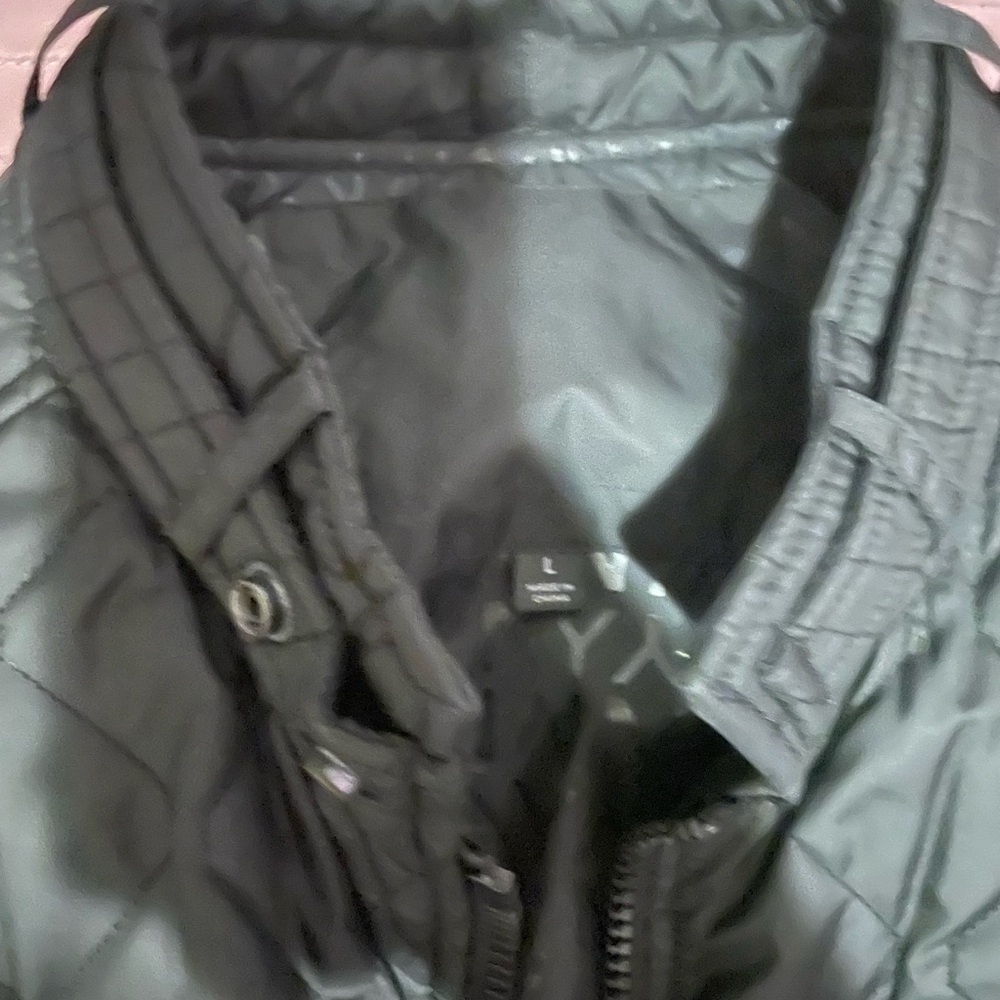 Marc New York Men’s Jacket- L - Picture 2 of 4